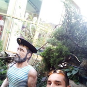   ,   , 30 ,   ,   , c 