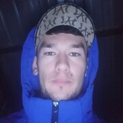 ���������� ��������, ���� ������� ����, 29 ���, ������������ ��� ������, ����� � ���������