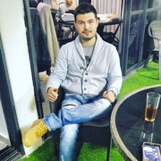  ,  Arkady, 36
