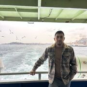 ���������� �������, ���� ������� Parviz, 31 ���, ������������ ��� ������, ����� � ���������