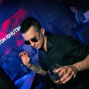 ,   Andrey, 28 ,   ,   