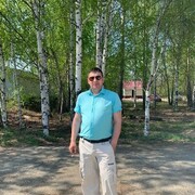  ,    , 42 ,   ,   