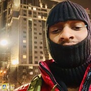 ���������� ������, ���� ������� John, 28 ���, ������������ ��� ������, ����� � ���������