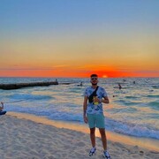 ,   Zaim_wajih, 29 ,   ,   