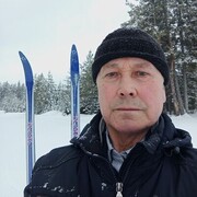 ���������� ������, ���� ������� �������, 61 ���, ������������ ��� c�������� ���������, ���������