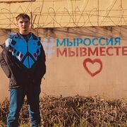 ���������� ��������, ���� ����� �����, 21 ���, ������������ ��� ������, ����� � ���������, c�������� ���������