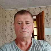  Leetza,  Igor, 52