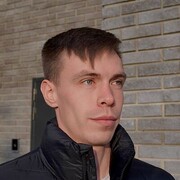  ,   , 25 ,   