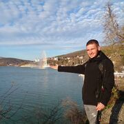 ���������� ���������, ���� ������� Mikhail, 30 ���, ������������ ��� ������, ����� � ���������, ���������