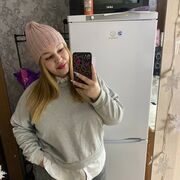  ,   , 25 ,   