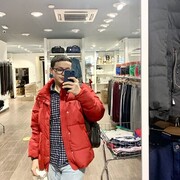 ���������� �����-���������, ���� ����� ����, 22 ����, ������������ 