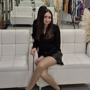 ���������� ������, ���� ������� ���������, 36 ���, ������������ ��� ������, ����� � ���������