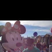 ���������� ������, ���� ������� �������, 36 ���, ������������ ��� ������, ����� � ���������