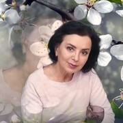  ,   , 59 ,  