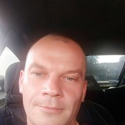 ���������� ����, ���� ������� ������, 48 ���, ������������ ��� ������, ����� � ���������, c�������� ���������