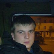  ,   Zeka, 36 ,  