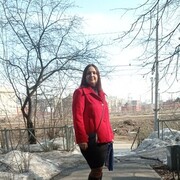  ,   , 38 ,   ,   , c , 
