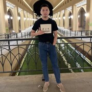  ,  , 23