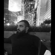 ���������� ��������, ���� ������� ����, 32 ����, ������������ ��� ������, ����� � ���������, c�������� ���������