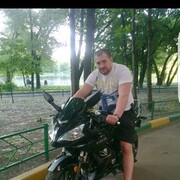 ���������� ������, ���� ������� �������, 42 ����, ������������ ��� ����� � ���������, c�������� ���������