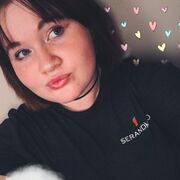 ,   , 21 ,   