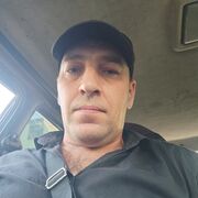  ,   Dampir, 37 ,   ,   
