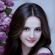 ,   , 28 ,   c , 