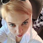  ,   , 35 ,   c 