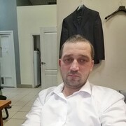  ,   , 37 ,   ,   , c , 