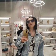  ,   , 42 ,   c 