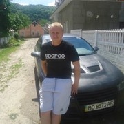 ���������� �������, ���� ������� Roman, 38 ���, ������������ ��� ������