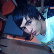  ,   Shoxrux, 34 ,   ,   , c 