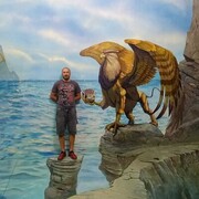  ,   , 39 ,     , c 