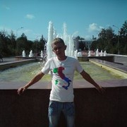 ,  serega, 37