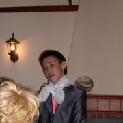  -,   Vanya, 33 ,   ,   , c 