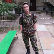  ,   , 37 ,   ,   , c 
