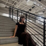 ���������� �����-���������, ���� ������� Mona, 18 ���, ������������ ��� ������, ����� � ���������, ���������