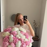 ���������� �����, ������� ����, 29