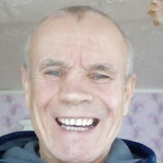  ,   , 65 ,     , c 