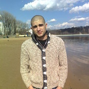 ���������� ������, ���� ������� Andrei, 36 ���, ������������ ��� ������, ����� � ���������, c�������� ���������