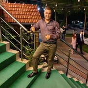  Eichgraben,   Ivan, 43 ,   ,   