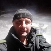 ���������� ������-��-����, ���� ������� ����������, 42 ����, ������������ ��� ������, ����� � ���������, c�������� ���������