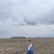 ���������� ������, ���� ����� �������, 21 ���, ������������ ��� ���������