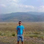  ,   Aza, 35 ,   ,   , c , 