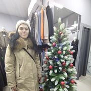  ,   , 34 ,   