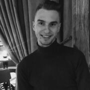 ���������� �����������, ���� ������� ������, 28 ���, ������������ ��� ������, ����� � ���������, c�������� ���������, ���������