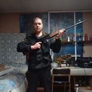 ���������� ���������, ���� ������� ������, 39 ���, ������������ ��� ������, ����� � ���������, c�������� ���������