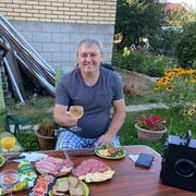  ,   , 52 ,   ,   