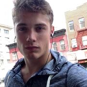 ���������� ����, ���� ������� ������, 28 ���, ������������ ��� ������, ����� � ���������, c�������� ���������, ���������