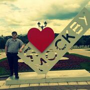 ���������� ������, ���� ������� ���������, 39 ���, ������������ ��� ����� � ���������, c�������� ���������